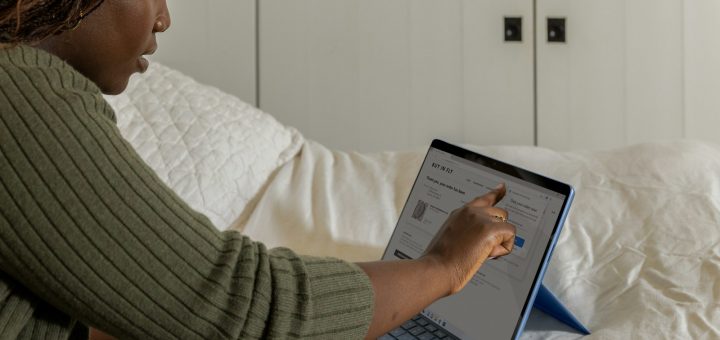 Что такое KPI в зарплате: простое объяснение и влияние на доход