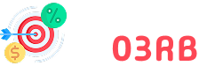 dolina03rb.ru