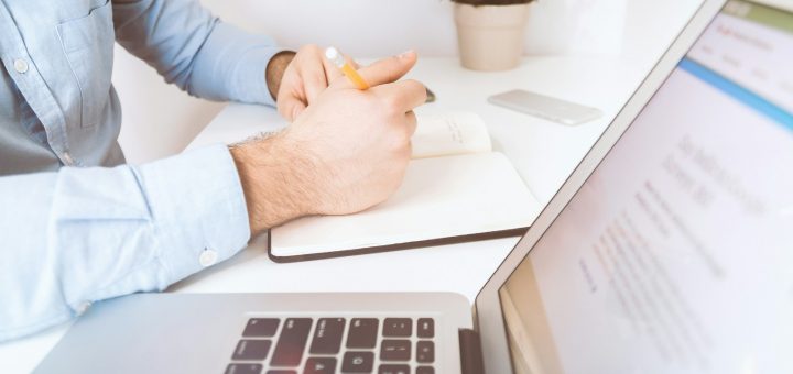 Что такое KPI: простое объяснение и примеры использования