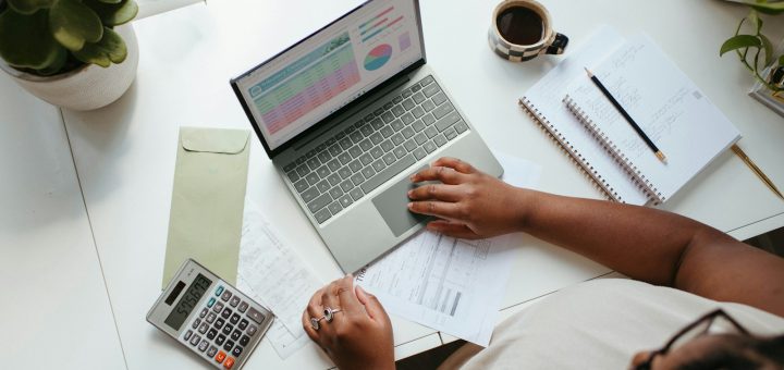 Бесплатные онлайн-курсы по продажам для менеджеров: эффективное обучение